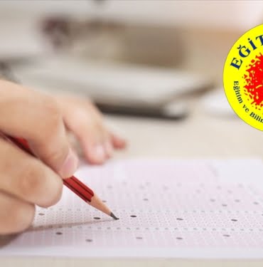 eğitim sen egitim sen