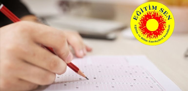 eğitim sen egitim sen