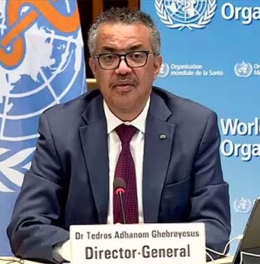 GSEJHQU0yu7f73lh5ORFt2ZRU0QBXnIgba10hXxv