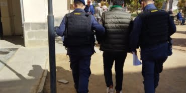 IMG_20220225_WA0001 (1)