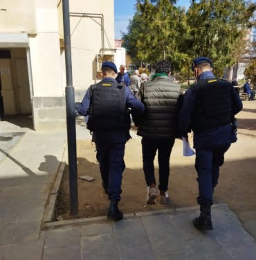 IMG_20220225_WA0001 (1)