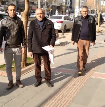 WhatsApp Image 2022-02-01 at 21.36.01