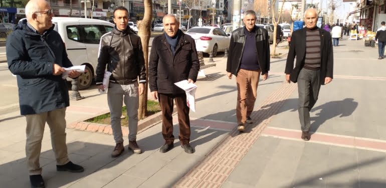 WhatsApp Image 2022-02-01 at 21.36.01