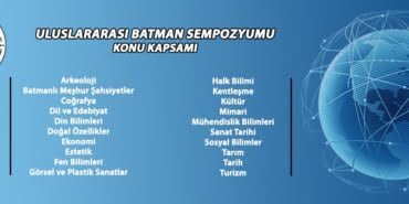 WhatsApp Image 2022-02-04 at 12.32.10 (1)