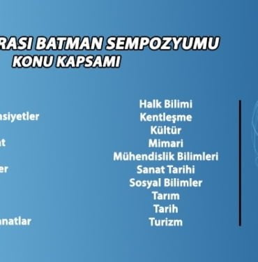 WhatsApp Image 2022-02-04 at 12.32.10 (1)