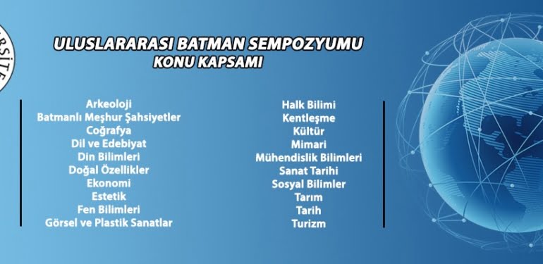 WhatsApp Image 2022-02-04 at 12.32.10 (1)