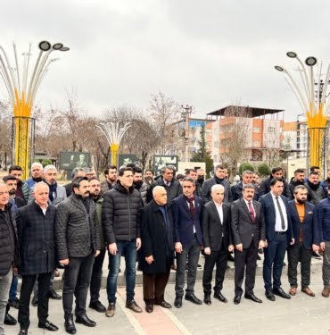 WhatsApp Image 2022-02-04 at 15.34.20