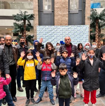 WhatsApp Image 2022-02-05 at 15.35.35 (2)