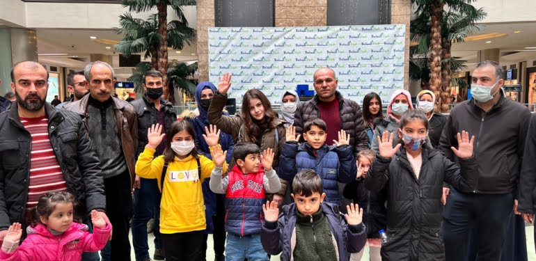 WhatsApp Image 2022-02-05 at 15.35.35 (2)