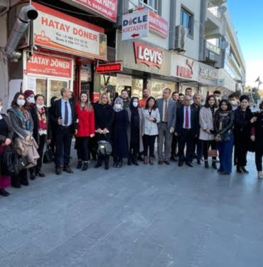 WhatsApp Image 2022-02-06 at 14.47.49