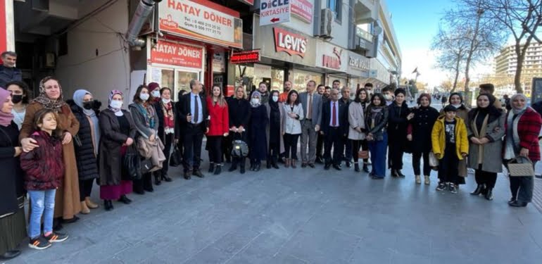 WhatsApp Image 2022-02-06 at 14.47.49