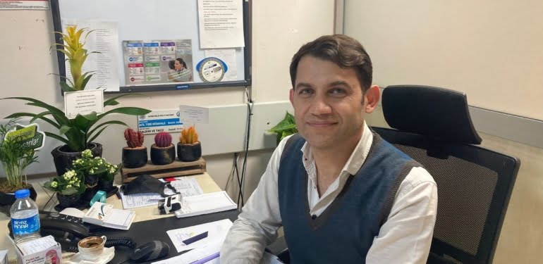 WhatsApp Image 2022-02-07 at 10.48.05