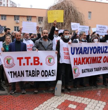 WhatsApp Image 2022-02-08 at 13.01.26