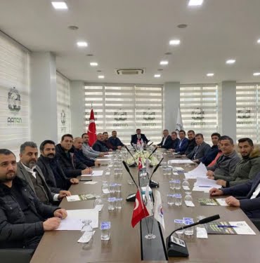 WhatsApp Image 2022-02-08 at 16.10.54