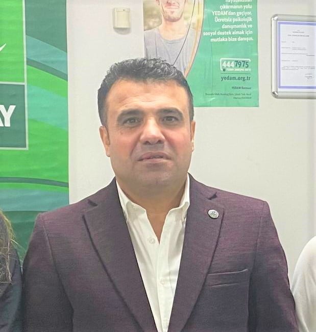 Yeşilay’dan '9 Şubat Sigarayı Bırakma Günü' mesajı
