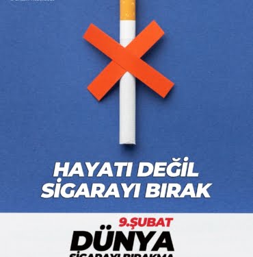 WhatsApp Image 2022-02-09 at 11.58.47