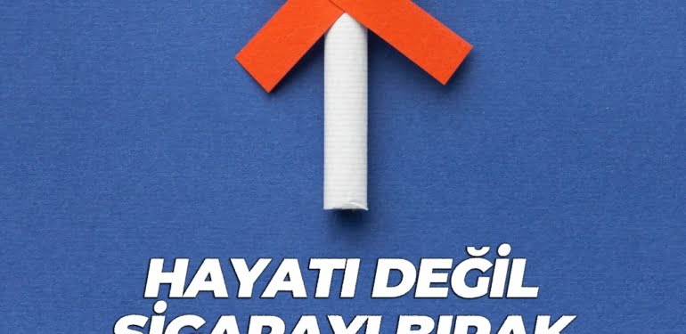 WhatsApp Image 2022-02-09 at 11.58.47