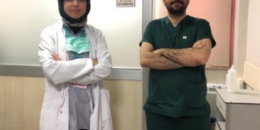 WhatsApp Image 2022-02-14 at 11.47.39