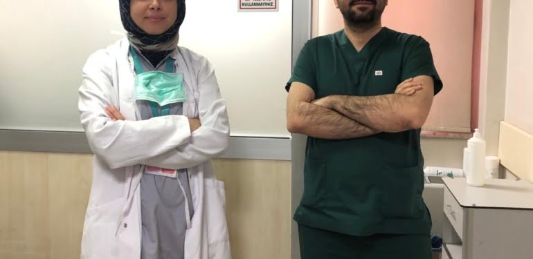 WhatsApp Image 2022-02-14 at 11.47.39