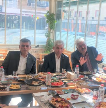 WhatsApp Image 2022-02-14 at 12.27.22