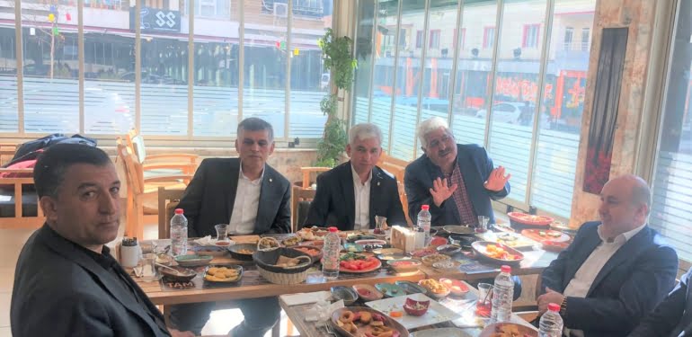 WhatsApp Image 2022-02-14 at 12.27.22