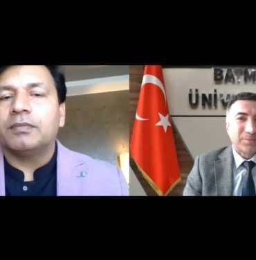 WhatsApp Image 2022-02-14 at 16.36.26