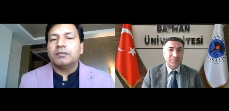 WhatsApp Image 2022-02-14 at 16.36.26