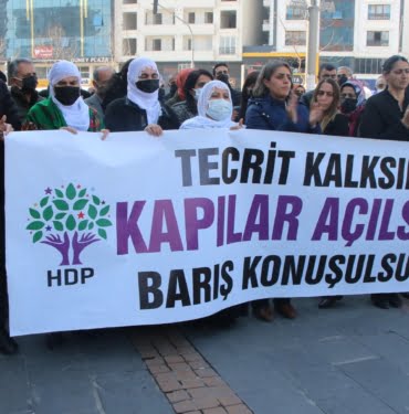 WhatsApp Image 2022-02-15 at 14.08.13