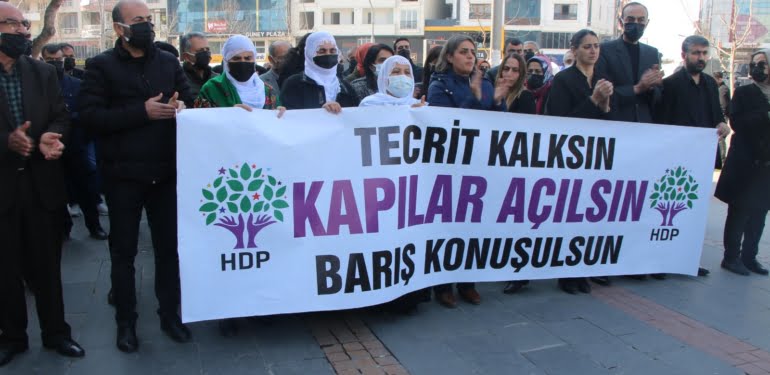 WhatsApp Image 2022-02-15 at 14.08.13