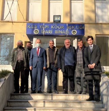 WhatsApp Image 2022-02-16 at 11.45.21