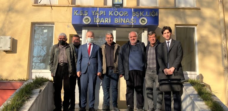 WhatsApp Image 2022-02-16 at 11.45.21