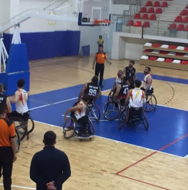 WhatsApp Image 2022-02-17 at 12.27.17