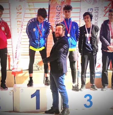 WhatsApp Image 2022-02-17 at 13.26.14