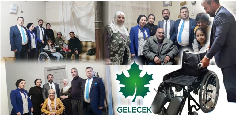 WhatsApp Image 2022-02-17 at 13.27.10