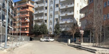 WhatsApp Image 2022-02-17 at 13.27.24