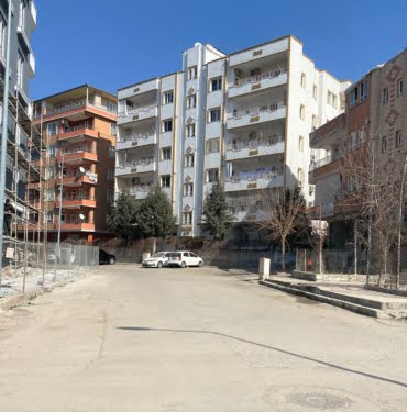 WhatsApp Image 2022-02-17 at 13.27.24