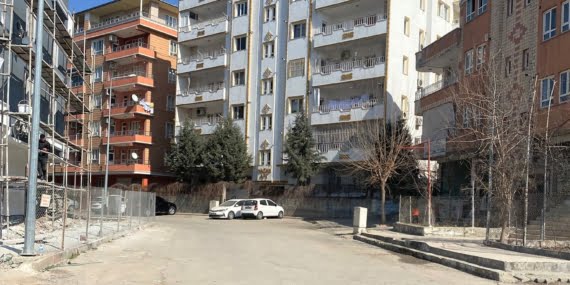 3 aydır internetleri yok ama faturasını da ödüyorlar