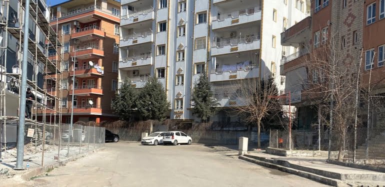 WhatsApp Image 2022-02-17 at 13.27.24