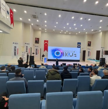 WhatsApp Image 2022-02-17 at 15.44.34