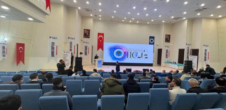 WhatsApp Image 2022-02-17 at 15.44.34