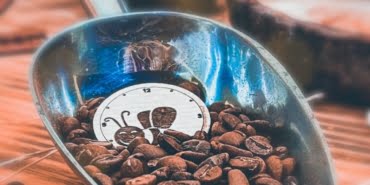 WhatsApp Image 2022-02-18 at 00.53.05 (1)