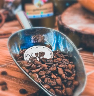 WhatsApp Image 2022-02-18 at 00.53.05 (1)