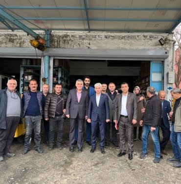 WhatsApp Image 2022-02-21 at 15.17.14