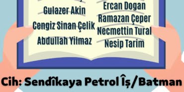 WhatsApp Image 2022-02-23 at 20.56.19