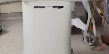 WhatsApp Image 2022-02-24 at 12.39.09