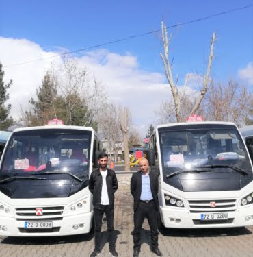 WhatsApp Image 2022-02-26 at 15.28.09