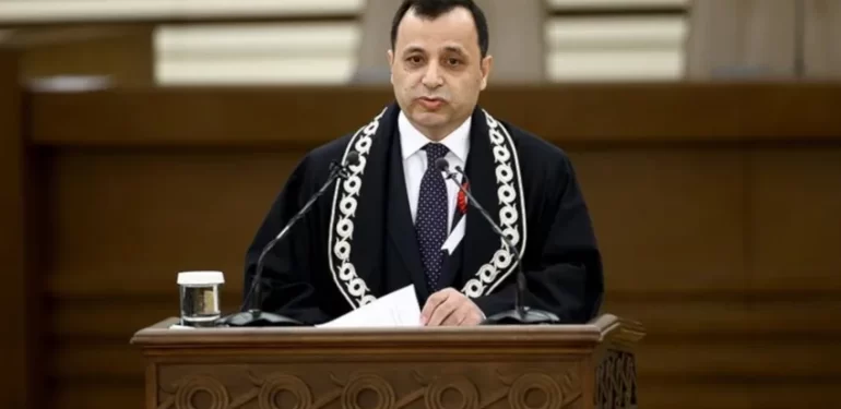 aym zühtü aslan