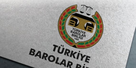 71 Baro’dan ‘Muş Barosu’ açıklaması: Barışçıl toplantı hakkı engellenemez