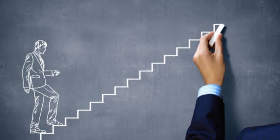 Başarıya giden yol…