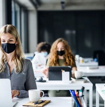 belcika-dan-dort-gun-calisma-teklifi-kabul-edildi-1644999978